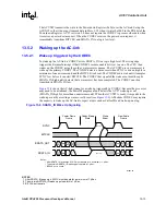 Предварительный просмотр 465 страницы Intel PXA255 Developer'S Manual