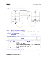 Предварительный просмотр 479 страницы Intel PXA255 Developer'S Manual