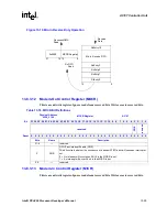 Предварительный просмотр 481 страницы Intel PXA255 Developer'S Manual