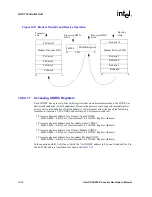 Предварительный просмотр 484 страницы Intel PXA255 Developer'S Manual