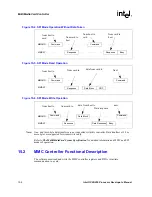 Предварительный просмотр 508 страницы Intel PXA255 Developer'S Manual