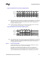 Предварительный просмотр 549 страницы Intel PXA255 Developer'S Manual