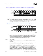 Предварительный просмотр 552 страницы Intel PXA255 Developer'S Manual