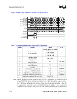 Предварительный просмотр 554 страницы Intel PXA255 Developer'S Manual