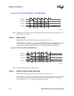 Предварительный просмотр 556 страницы Intel PXA255 Developer'S Manual