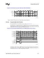 Предварительный просмотр 557 страницы Intel PXA255 Developer'S Manual