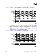 Предварительный просмотр 558 страницы Intel PXA255 Developer'S Manual