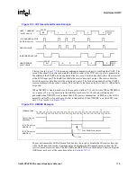 Предварительный просмотр 581 страницы Intel PXA255 Developer'S Manual