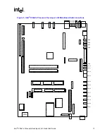 Предварительный просмотр 13 страницы Intel PXA27 Series Quick Start Manual