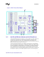 Предварительный просмотр 13 страницы Intel PXA270 Optimization Manual