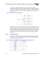 Предварительный просмотр 94 страницы Intel PXA270 Optimization Manual