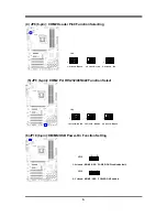 Preview for 10 page of Intel Q67 User Manual