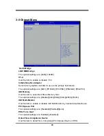 Preview for 32 page of Intel Q67 User Manual