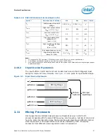 Preview for 25 page of Intel Quad-Core Xeon Datasheet