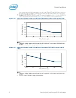 Preview for 30 page of Intel Quad-Core Xeon Datasheet