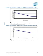 Preview for 31 page of Intel Quad-Core Xeon Datasheet