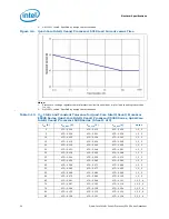 Preview for 32 page of Intel Quad-Core Xeon Datasheet