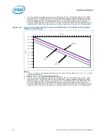 Preview for 34 page of Intel Quad-Core Xeon Datasheet