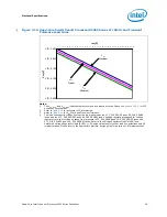 Preview for 37 page of Intel Quad-Core Xeon Datasheet