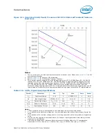 Preview for 39 page of Intel Quad-Core Xeon Datasheet