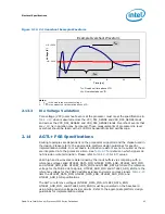 Preview for 41 page of Intel Quad-Core Xeon Datasheet