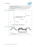 Preview for 43 page of Intel Quad-Core Xeon Datasheet