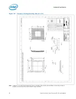 Preview for 46 page of Intel Quad-Core Xeon Datasheet