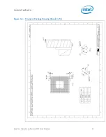 Preview for 47 page of Intel Quad-Core Xeon Datasheet