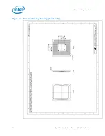 Preview for 48 page of Intel Quad-Core Xeon Datasheet