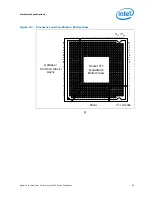 Preview for 53 page of Intel Quad-Core Xeon Datasheet