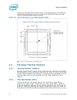 Preview for 96 page of Intel Quad-Core Xeon Datasheet