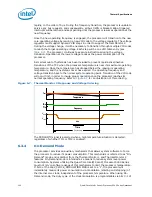 Preview for 98 page of Intel Quad-Core Xeon Datasheet