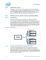 Preview for 100 page of Intel Quad-Core Xeon Datasheet