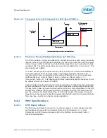 Preview for 101 page of Intel Quad-Core Xeon Datasheet