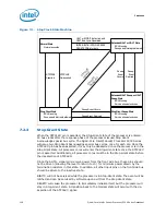 Preview for 106 page of Intel Quad-Core Xeon Datasheet