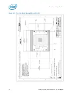 Preview for 112 page of Intel Quad-Core Xeon Datasheet