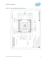 Preview for 113 page of Intel Quad-Core Xeon Datasheet