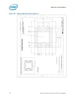 Preview for 114 page of Intel Quad-Core Xeon Datasheet