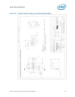 Preview for 117 page of Intel Quad-Core Xeon Datasheet