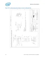 Preview for 118 page of Intel Quad-Core Xeon Datasheet