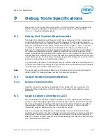 Preview for 123 page of Intel Quad-Core Xeon Datasheet