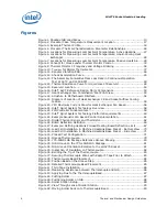 Preview for 6 page of Intel QX68000 Core 2 Extreme Design Manual