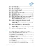 Preview for 7 page of Intel QX68000 Core 2 Extreme Design Manual