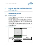 Preview for 13 page of Intel QX68000 Core 2 Extreme Design Manual