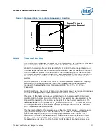 Preview for 17 page of Intel QX68000 Core 2 Extreme Design Manual