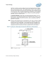 Preview for 27 page of Intel QX68000 Core 2 Extreme Design Manual