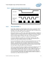 Preview for 33 page of Intel QX68000 Core 2 Extreme Design Manual