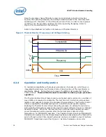 Preview for 34 page of Intel QX68000 Core 2 Extreme Design Manual