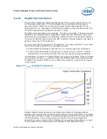 Preview for 37 page of Intel QX68000 Core 2 Extreme Design Manual