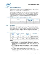 Preview for 40 page of Intel QX68000 Core 2 Extreme Design Manual